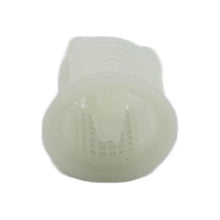 Filtro Agua F016f05661 Bosch P/easyaquatak 1700