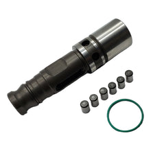 Portaherramientas Bosch P/gbh 18v-45 C Gsh 7 Vc  Gsh 9 Vc