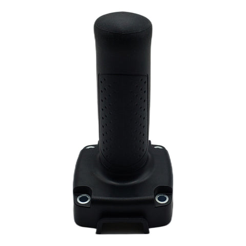 Mango 1615132124 Bosch P/martillo Demoledor Gsh 27 Vc