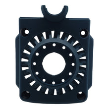 Tapa Cojinete Bosch P/martillo Demoledor Gbh 11 De Gsh 11 E