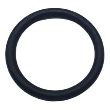 O Ring Bosch P/martillo Dem Bh 2760 Vc Bh 2770 Vcd Gsh 27 Vc