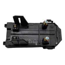Regulador Revoluciones Bosch P/gws 12-125 Ci Agp40-11p
