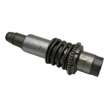 Pza Sujeción Bosch P/gbh 2-28 Gbh 2-28d Gbh 36 V-li