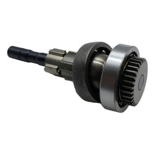 Árbol Intermedio Bosch P/rotomartillo Gbh 2-20 D Gbh 2-20dre