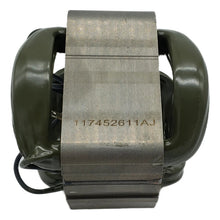 Expansión Polar Bosch P/gbh 2-20 D Gbh 2-20 Gbh 2-20 Re