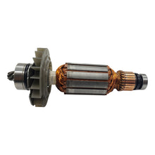 Armadura 16170006aw Bosch P/gbh 3-28 Dre 1123a Rh328vc