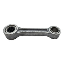 Biela Articulada Bosch 1600a001y6 P/gbh 12-52 Dv Gbh12 Dv
