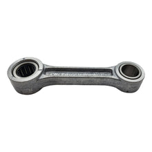 Biela Articulada Bosch 1600a001y6 P/gbh 12-52 Dv Gbh12 Dv