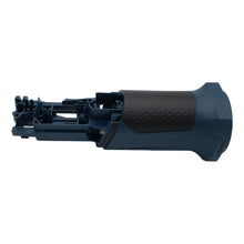 Carcasa Motor Bosch P/gws 15-125 Cie Gws 15-125 Ci Gws 13-50