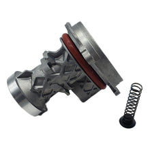 Brida Intermedia 16170006dx Bosch P/11255vsr Gbh 2-26