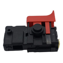 Interruptor Bosch 160720035x P/gsb 13re Gsb 450 Gsb 550