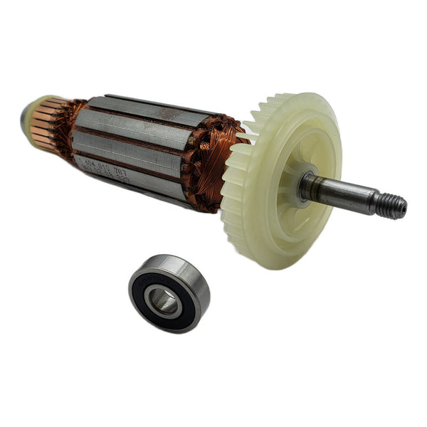 Armadura Bosch 1607000v52 P/gws 10-45 Gws 11-125 Ag50-10