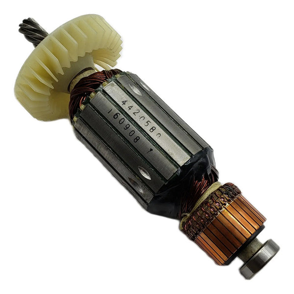 Armadura F000605174 Skil P/cortadora Metal 3710 F