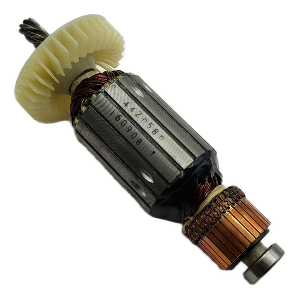 Armadura F000605174 Skil P/cortadora Metal 3710 F