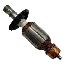 Armadura Bosch 1619p05216 P/1617 Evs 1618 Evs Gmf 1400 Ce