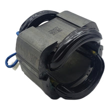 Expansión Polar Bosch P/gws 25-180 Gws 25-230 Gws 2200