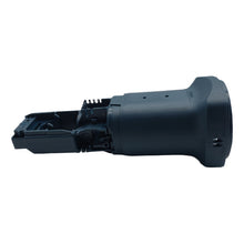Carcasa Motor Bosch P/gws 660 Fws 5-115 Gws 6-125 Gff 22 A