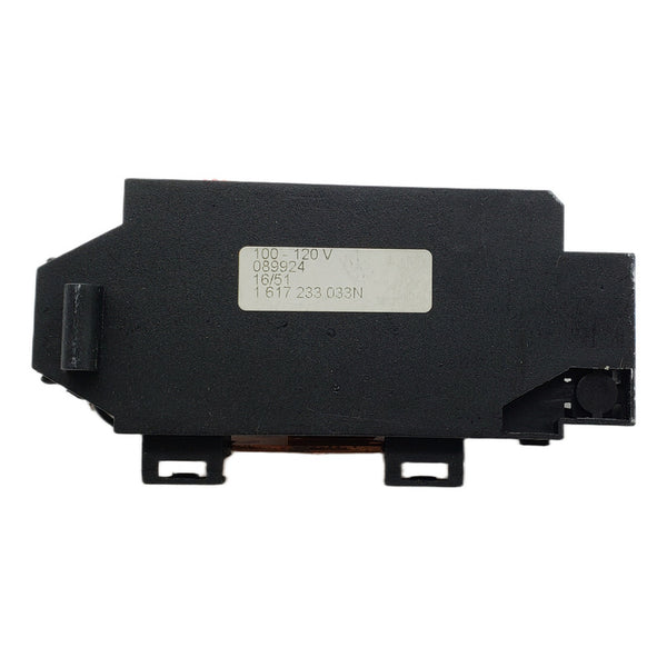 Regulador Revoluciones Bosch P/martillo Gbh 5-40 De