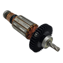 Armadura 1604010bs3 Bosch P/taladro Gsb 20-2 Gsb 20-2 Re
