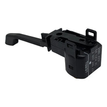Interruptor Reversa Bosch P/6870 6876 3169 1194 1147 Gsb16re