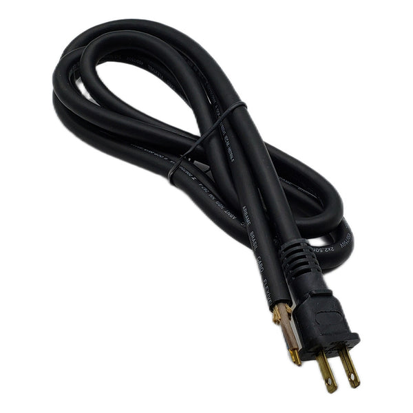 Cable Bosch P/gws 25-230 Gws 28-180 Gws 25-230 Gws 200-230