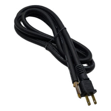 Cable Bosch P/gws 25-230 Gws 28-180 Gws 25-230 Gws 200-230