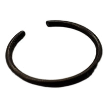 Anillo Elástico Bosch 1619p00829 P/gbh 180-li Gbh 18v-20