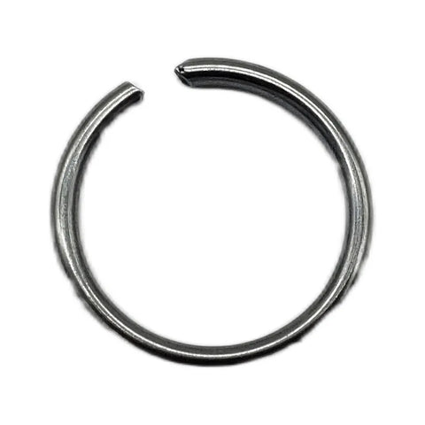Anillo Elástico Bosch P/gbh 8-45 Dv Rh 745 Rh850vc