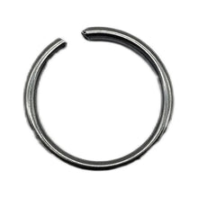 Anillo Elástico Bosch P/gbh 8-45 Dv Rh 745 Rh850vc