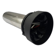 Elemento Calefacción 1619pb3934 Bosch P/pistol Calor Ghg 180