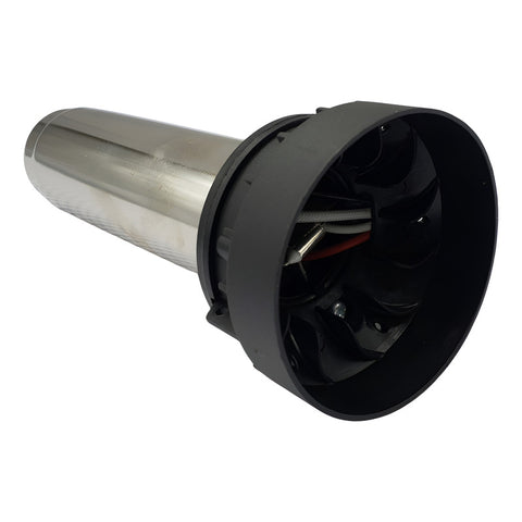 Elemento Calefacción 1619pb3934 Bosch P/pistol Calor Ghg 180