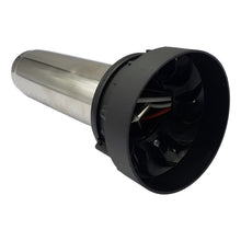 Elemento Calefacción 1619pb3934 Bosch P/pistol Calor Ghg 180