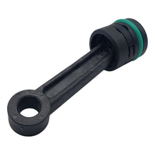 Pistón Viela Bosch P/martillo 11240 11241 11247 Gbh 5-38 D