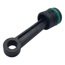 Pistón Viela Bosch P/martillo 11240 11241 11247 Gbh 5-38 D