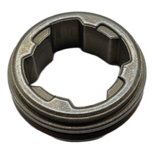 Elemento Conmutación Bosch 1615820103 P/gbh 180li Gbh 18v-20