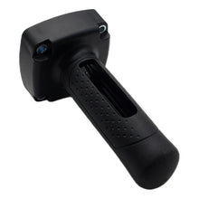 Mango 1615132124 Bosch P/martillo Demoledor Gsh 27 Vc