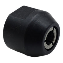 Unidad Tensora 3607030474 Bosch P/ggs 28 C Ggs 28 Lp Ggs 8ce