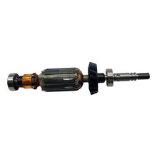 Armadura 2610006472 Bosch P/200 F 300 F 300 127v F 100 F