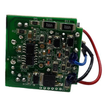 Regulador Revoluciones Dremel P/4000 120v F 4000 127v F