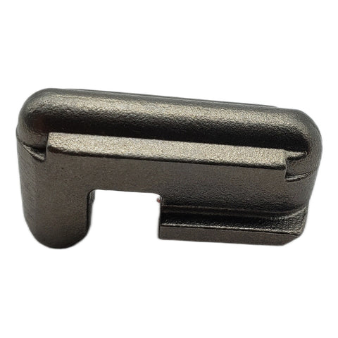Cuerpo Bloqueo Bosch P/gbh 12-52 Dv Gbh12 Dv Gsh 11 E