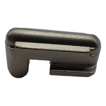 Cuerpo Bloqueo Bosch P/gbh 12-52 Dv Gbh12 Dv Gsh 11 E
