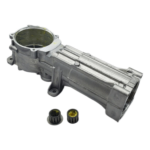Caja Mecanismo Percutor Bosch P/11316evs Gsh 10 C Gsh 11 E
