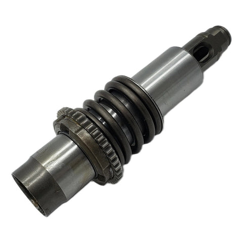 Pza Sujeción Bosch P/gbh 2-28 Gbh 2-28d Gbh 36 V-li