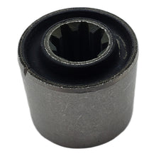 Barra Torsion Goma Bosch P/gsh 27 Gsh 27 Vc Gsh 27 Gsh 27 Vc