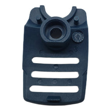 Tapa Bosch F000603014 P/esmeriladora Gws 7-115 Gws 8-115