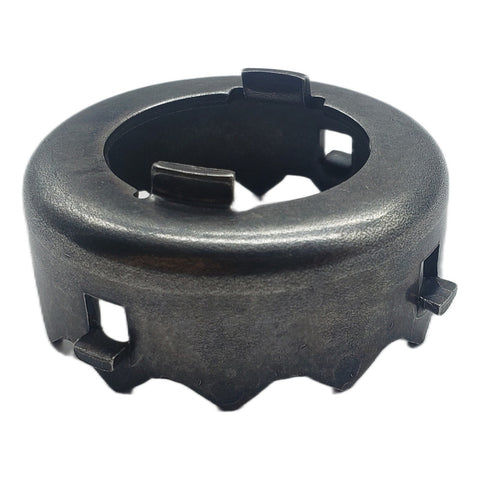 Anillo Retención 1610590004 Bosch P/rotomartillo Gsh 11 E