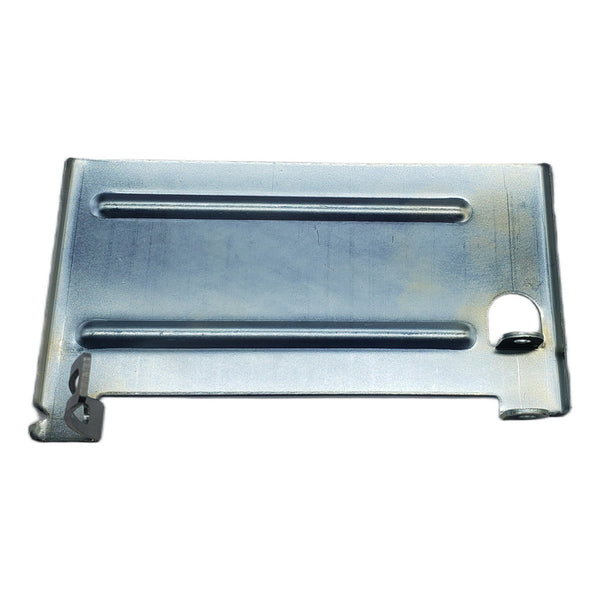 Placa De Base Bosch 9618086601 P/cortadora Gdc 34