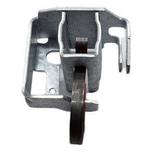 Pieza Portacarbon 1607000v54 Bosch P/mini Esmeril Gws 11-125
