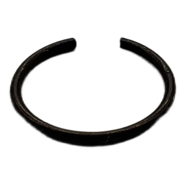 Anillo Elástico Bosch 1619p00829 P/gbh 180-li Gbh 18v-20
