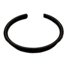 Anillo Elástico Bosch 1619p00829 P/gbh 180-li Gbh 18v-20